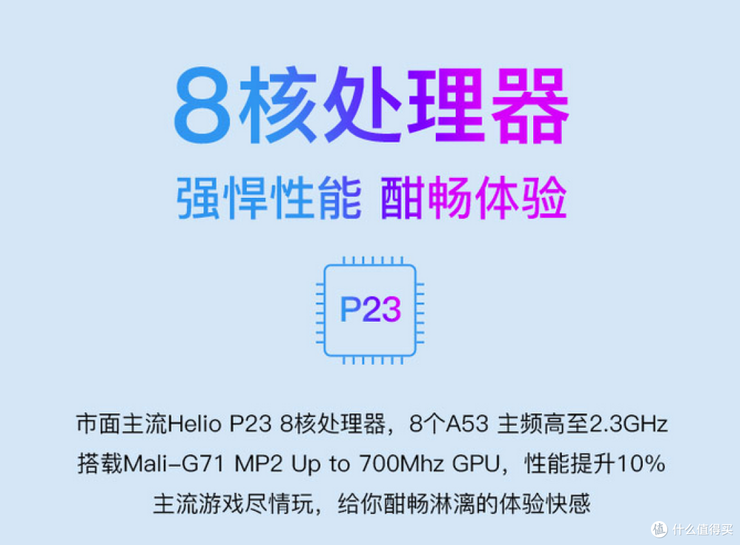 只选老人机，我计划的送给老妈千元以下老人机N选一备选清单