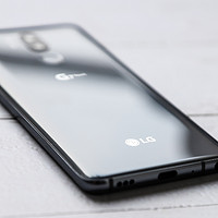 LG G7Thinq手机使用体验(外放|音质|低音|内放|芯片)