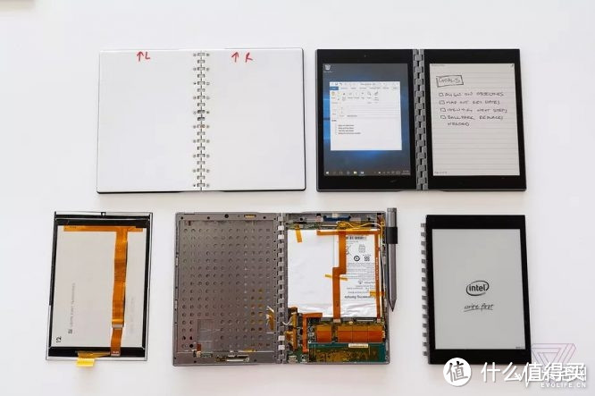 既是平板也是笔记本：Microsoft 微软 正在开发双屏幕Surface，半年内推出