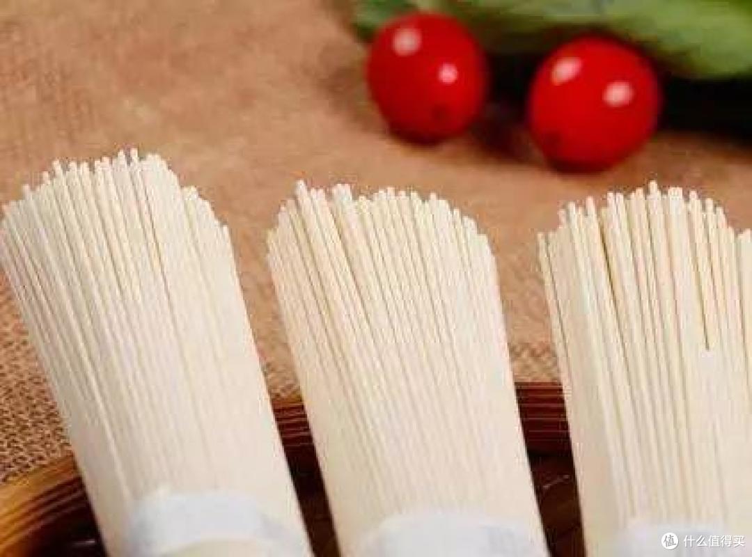 这些儿童专用用品能用吗?定制产品真的那么好?