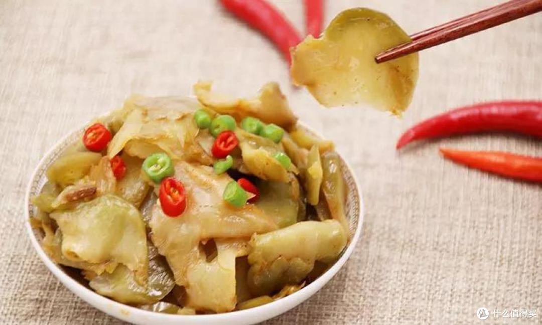这些儿童专用用品能用吗?定制产品真的那么好?
