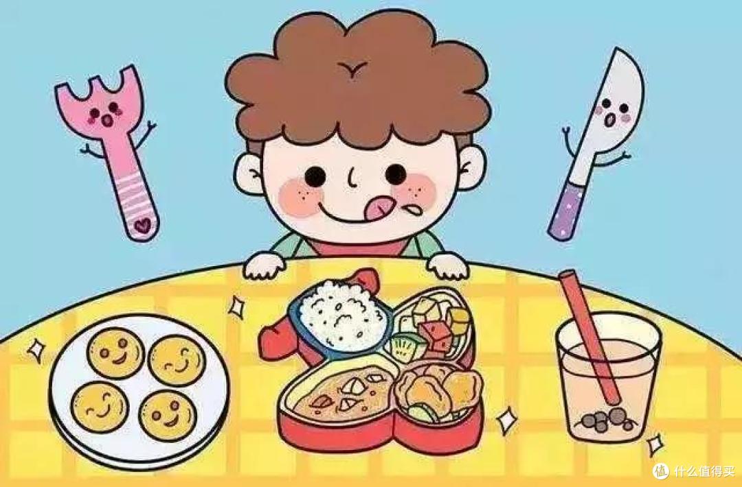 这些儿童专用用品能用吗?定制产品真的那么好?