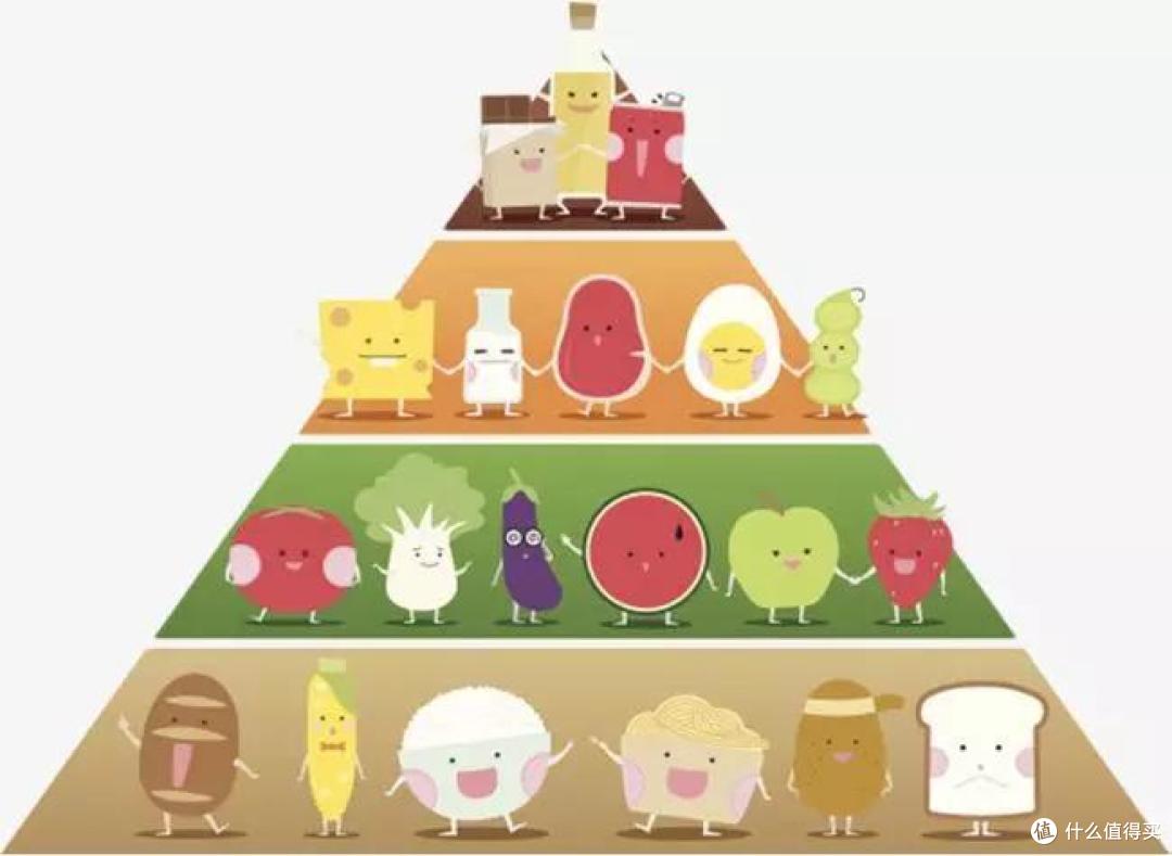 这些儿童专用用品能用吗?定制产品真的那么好?