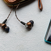 达音科TITAN6耳机使用体验(音质|参数|佩戴|性价比)
