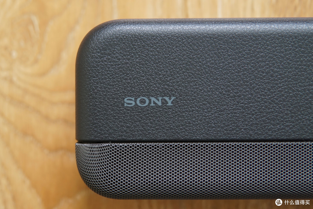 一步升级一声入魂:索尼回音壁ht-x8500使用体验