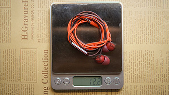 TCL SOCL300耳机使用总结(重量|音质|噪音|优点|缺点)