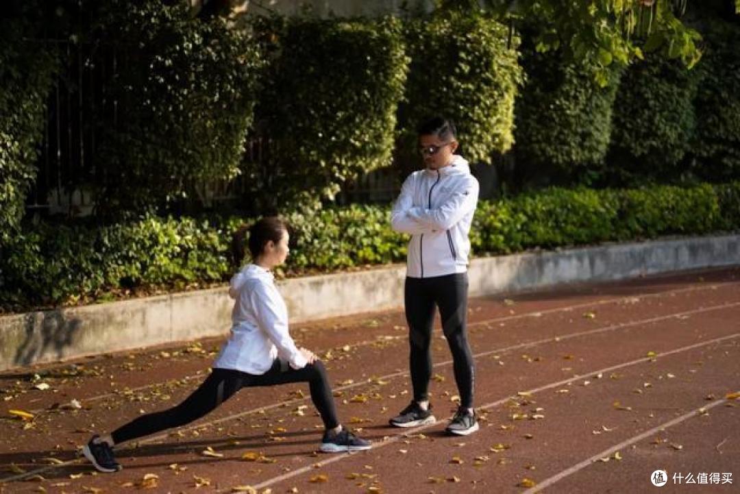 特步动力巢5.0实测,关于初级跑者疑问都在这