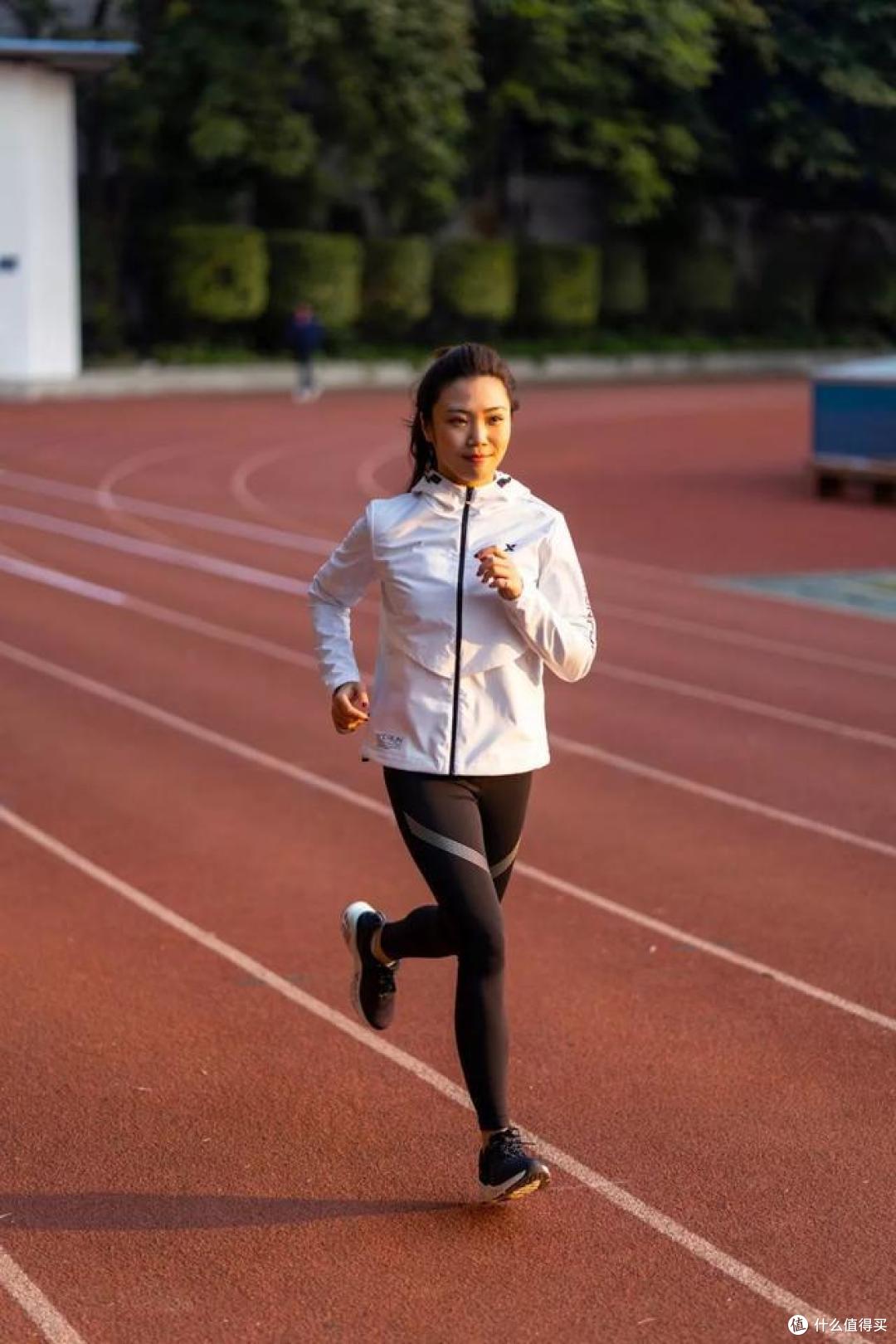 特步动力巢5.0实测,关于初级跑者疑问都在这