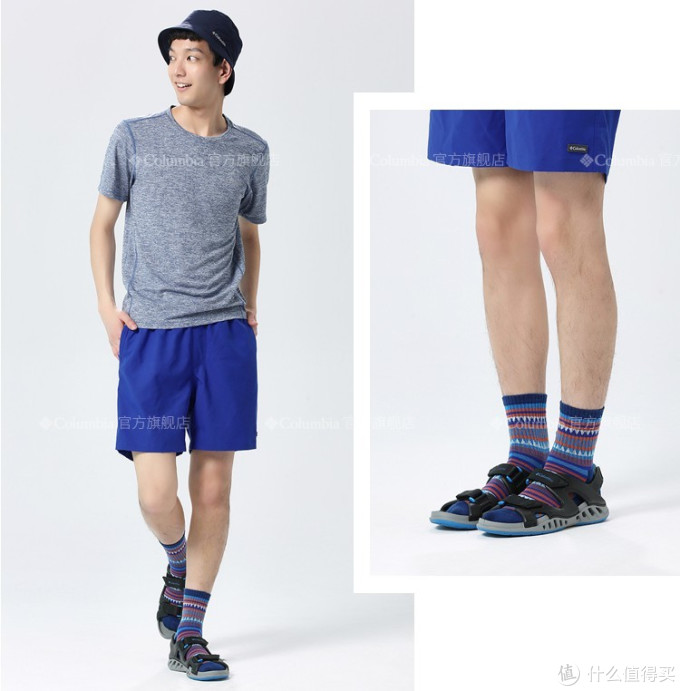 618实战课:天猫户外凉鞋销售榜