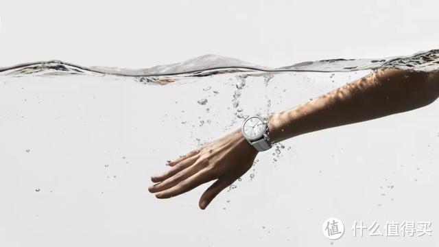 一份来自重马兔子的「HUAWEI WATCH GT」实测