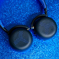 爱科技 Y500 头戴式无线蓝牙耳机使用体验(蓝牙|通话|听感|佩戴|续航)