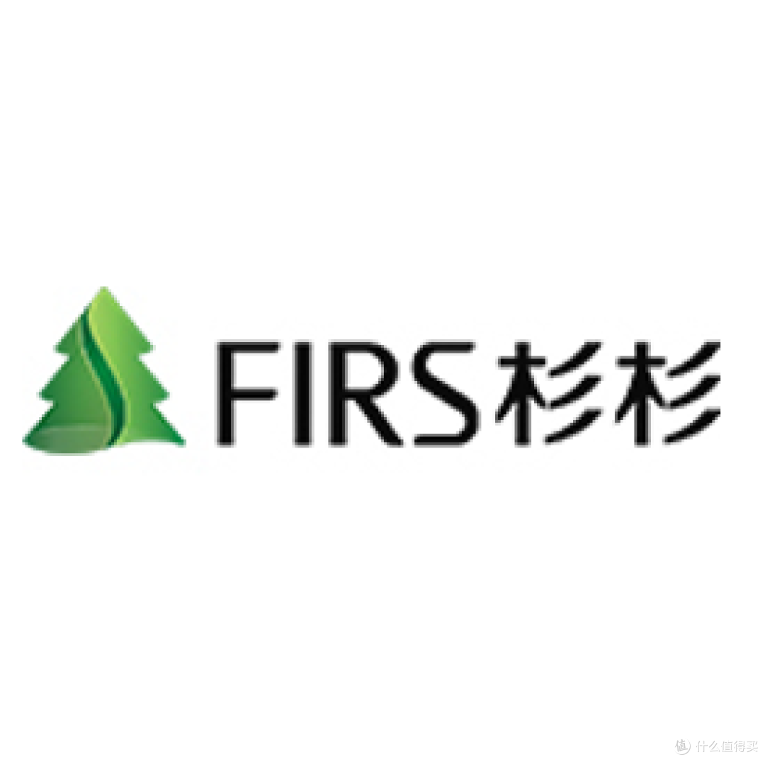 618实战课：京东时尚美护品类大促开启（含购物攻略）