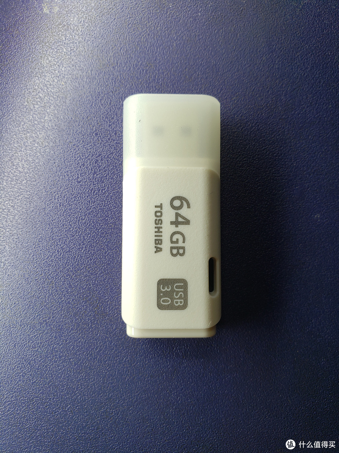 USB30