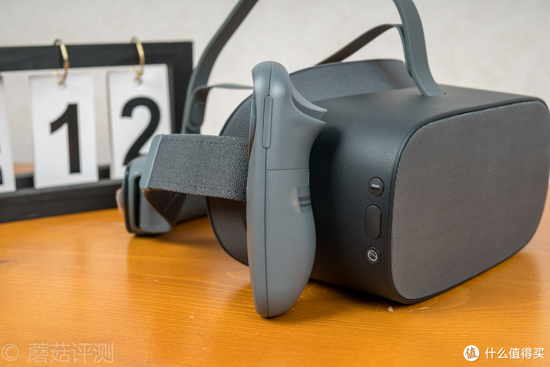 4K加持，重新定义VR一体机新标杆—Pico G2 4K小怪兽2 VR一体机 开箱评测