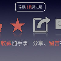 GanssALT71-D无线蓝牙双模机械使用总结(连接|优点|缺点)