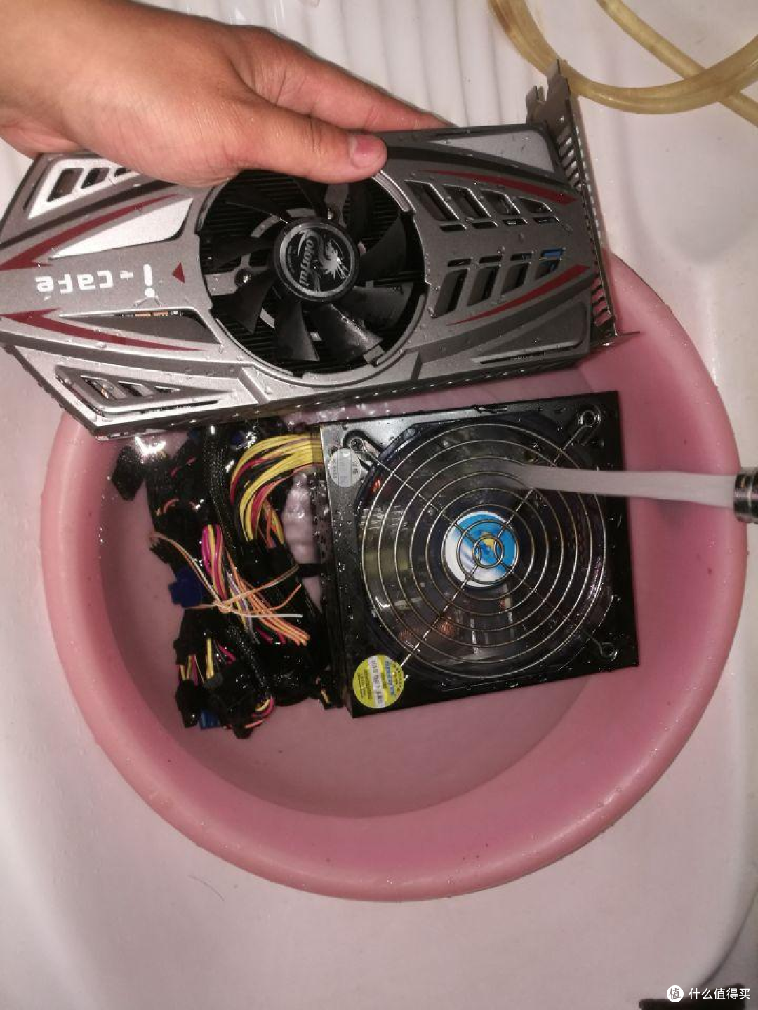 显卡的基本常识