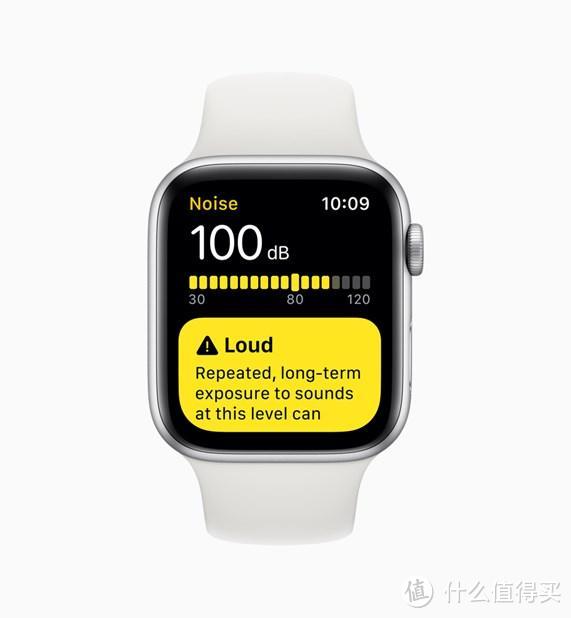 苹果官方解读：iOS 13 watchOS 6和iPadOS最全新功能汇总