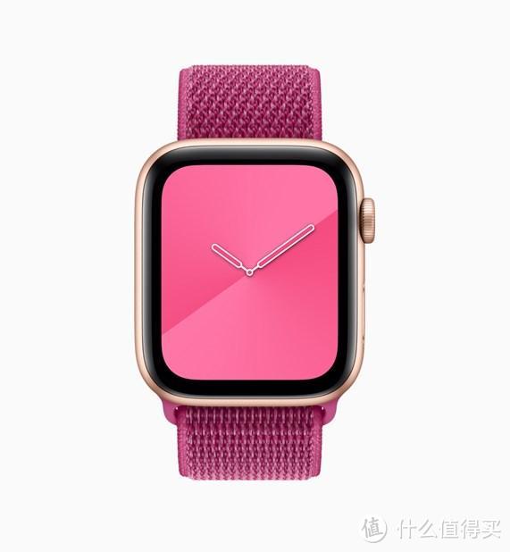 苹果官方解读：iOS 13 watchOS 6和iPadOS最全新功能汇总