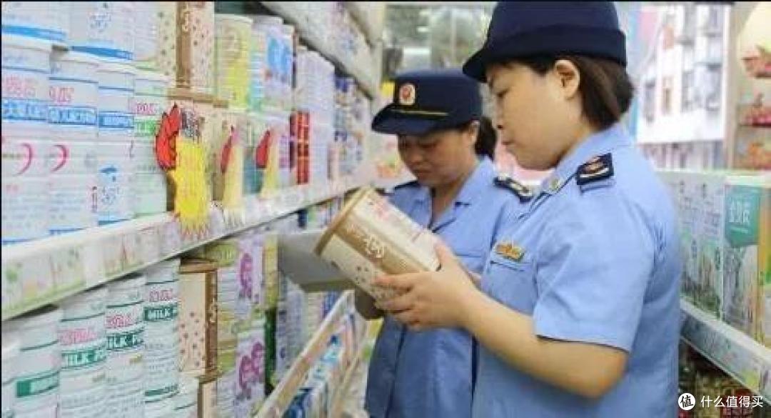 到底应该如何选奶粉才能安全放心?