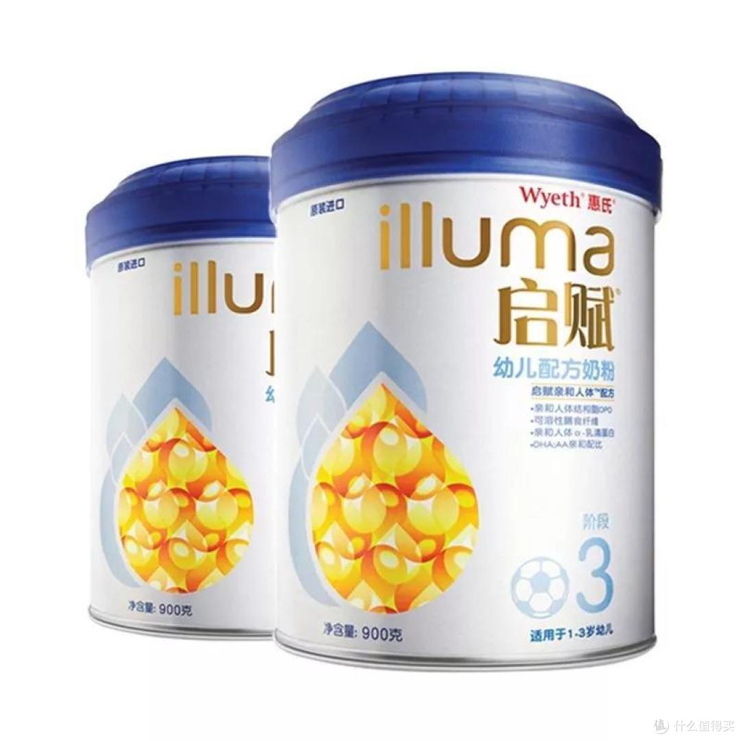 到底应该如何选奶粉才能安全放心?