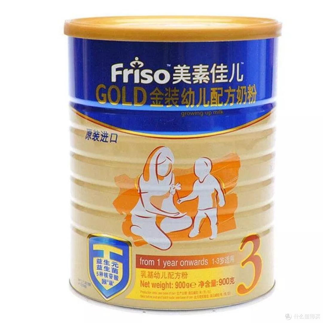 到底应该如何选奶粉才能安全放心?