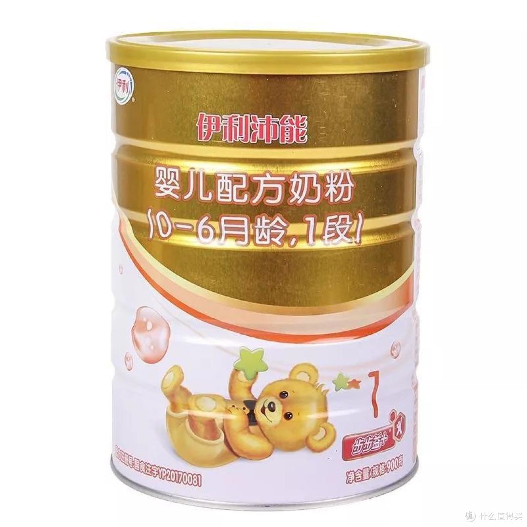 到底应该如何选奶粉才能安全放心?