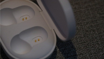 小米AirDots蓝牙耳机使用总结(音质|佩戴|缺点)
