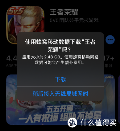 iOS 13 最新隐藏功能全汇总，每个都超实用！