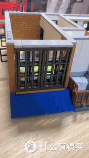 动图展示