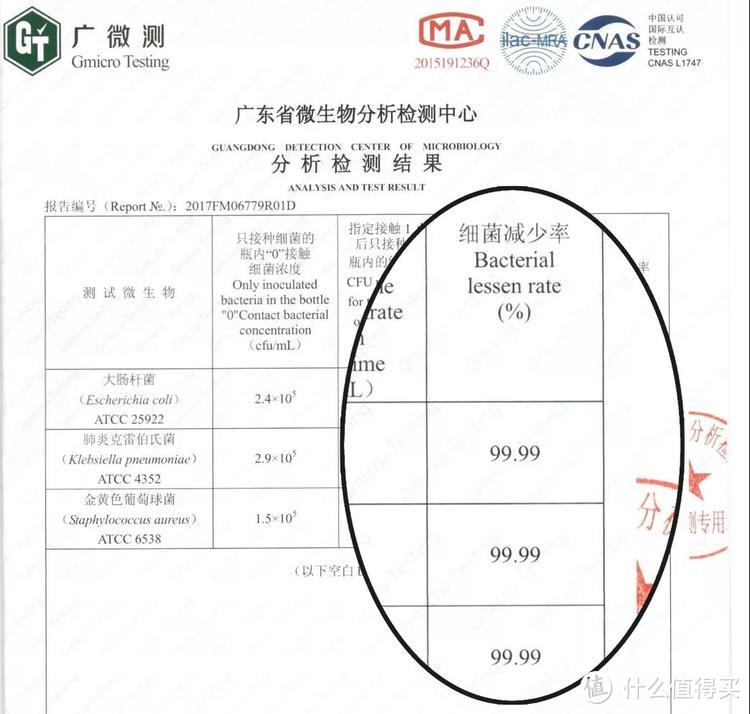 颠覆你的洗衣体验！一片=防染色片+洗衣液+消毒液