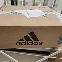 adidas NEO CRAZYCHAOS EE5596 女子休闲鞋外观展示(鞋头|鞋舌|鞋带|鞋底|鞋垫)