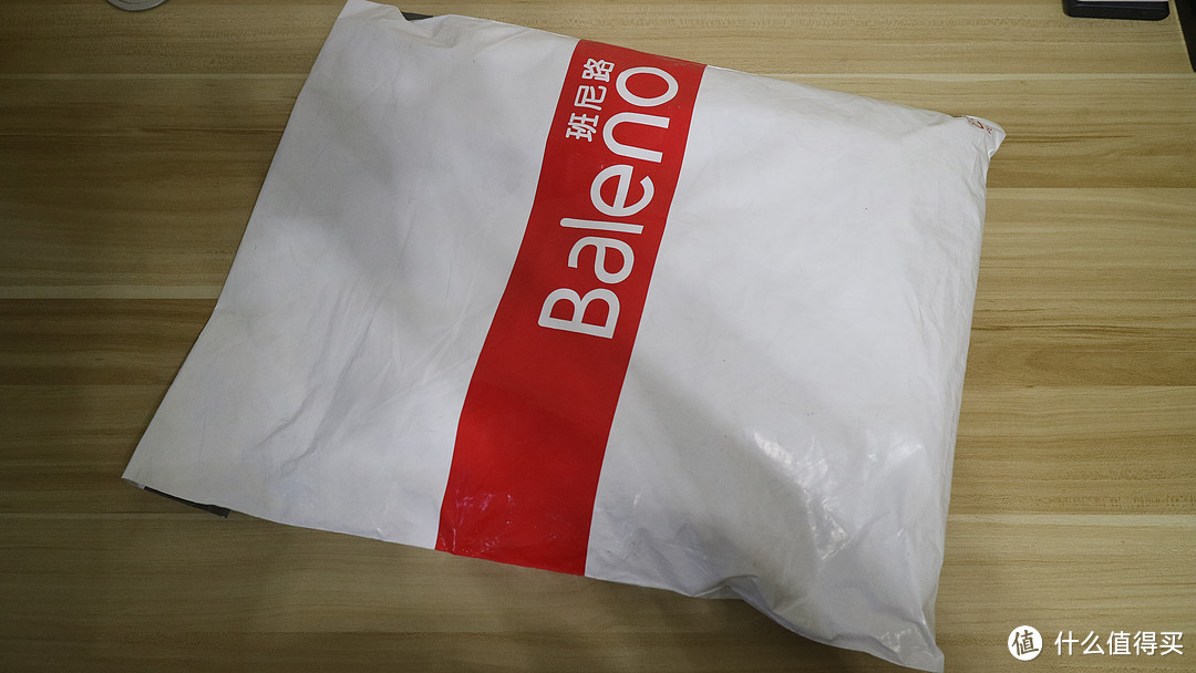 618不买亏一年篇三值baleno班尼路男子牛仔五分裤前500件356元入手