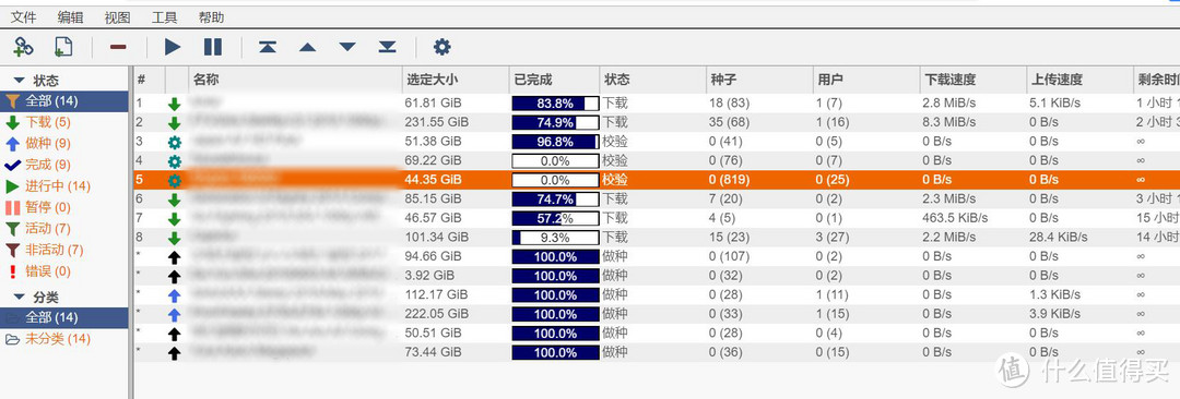 从万元到百元：家用的NAS存储设备推荐及经验分享，家庭WiFi布网实战！