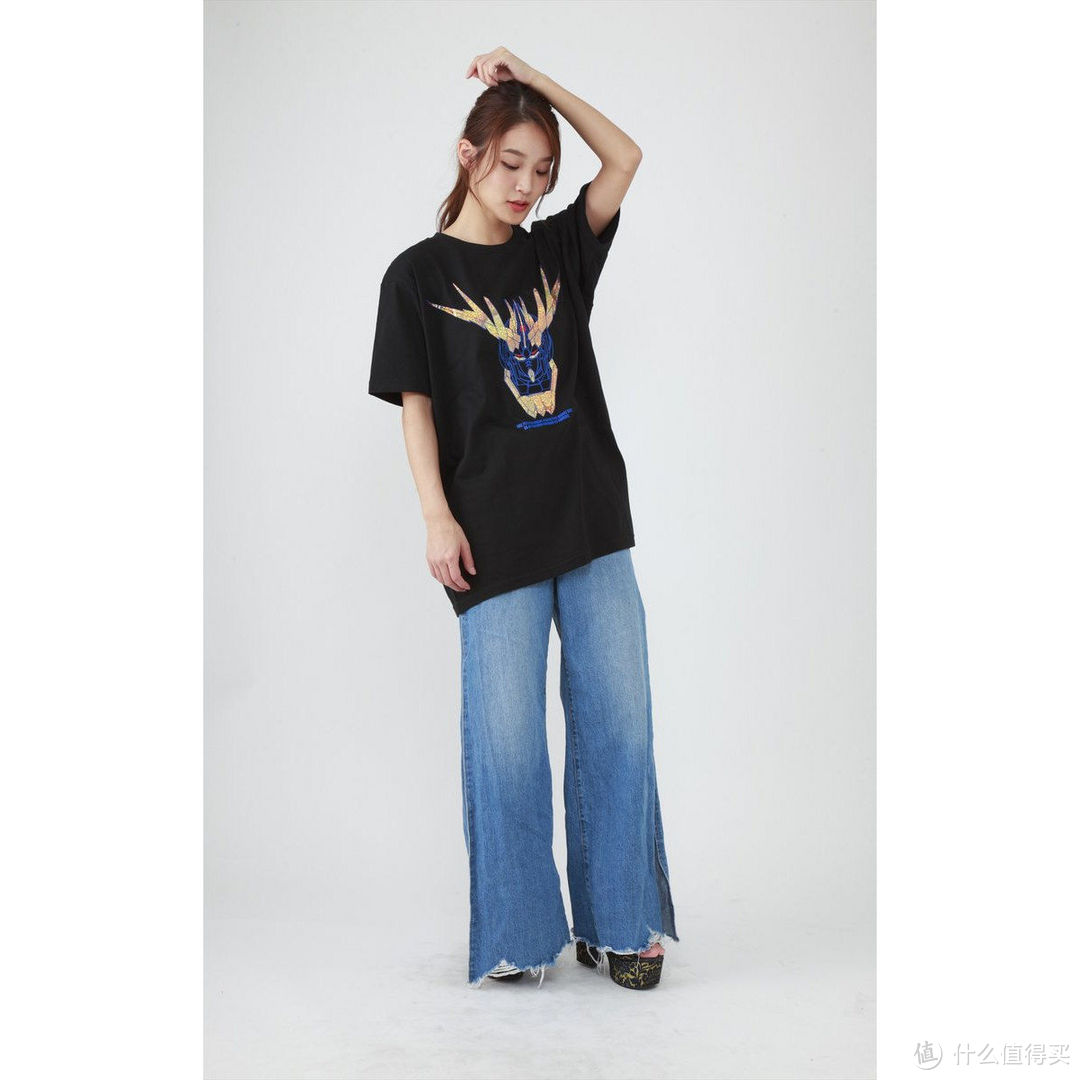 我是刚大木:高达模型王世界杯2019报名开启