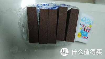 聊聊我的6.18必囤一堆的家用好物清单