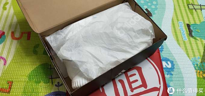 618成绩单(篇四) 谁说不能灰白配 穿上它青峰就是大连张钧甯