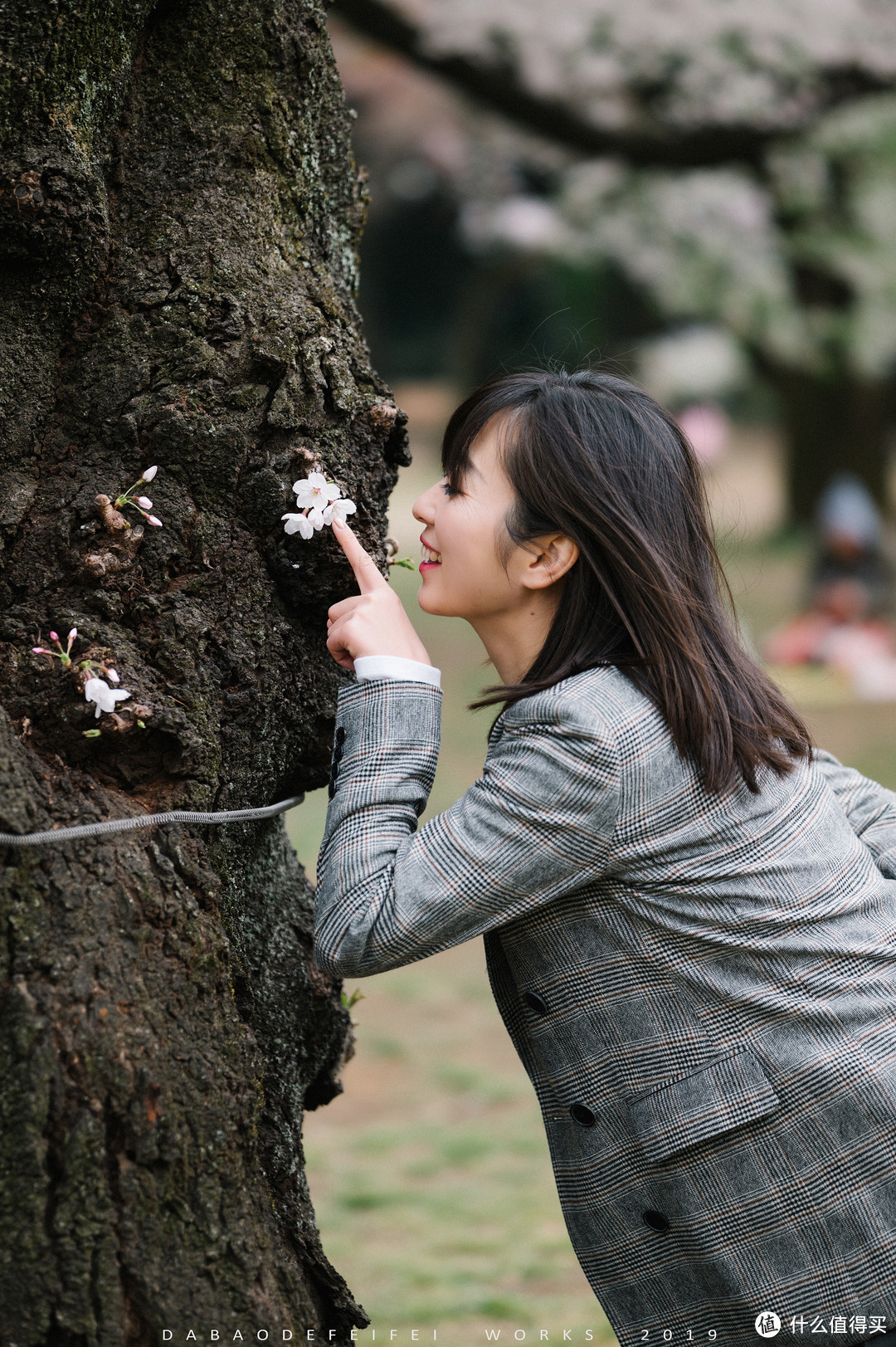 老蛙105mm F2 STF 拍摄