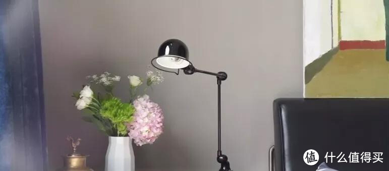 这是什么神仙宅邸,花200万装修,全屋却连一面墙都没有!