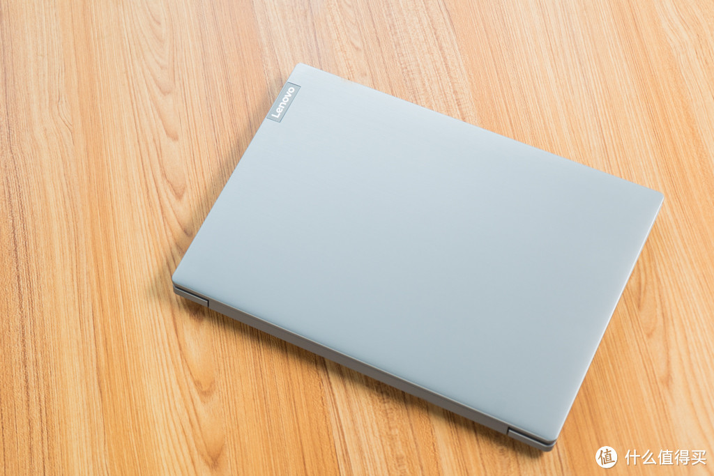 到站秀第264弹lenovo联想ideapad340c15iwl156英寸笔记本电脑