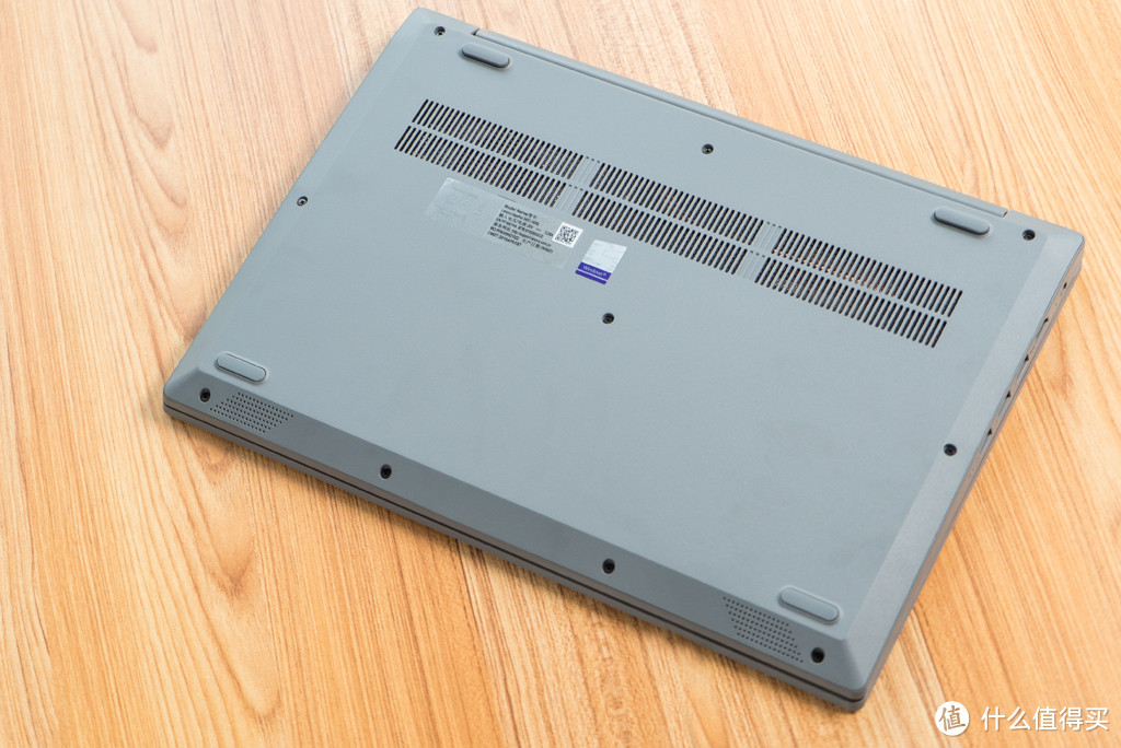 《到站秀》第264弹：Lenovo 联想 IdeaPad 340C-15IWL 15.6英寸笔记本电脑