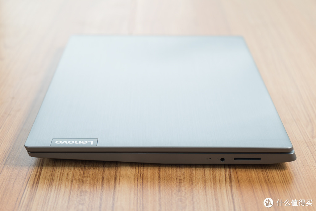 《到站秀》第264弹：Lenovo 联想 IdeaPad 340C-15IWL 15.6英寸笔记本电脑