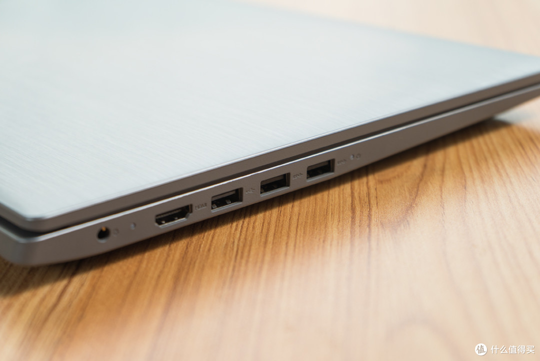 到站秀第264弹lenovo联想ideapad340c15iwl156英寸笔记本电脑