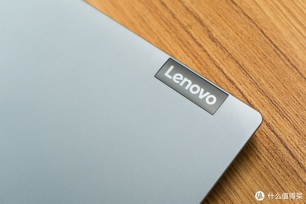 《到站秀》第264弹：Lenovo 联想 IdeaPad 340C-15IWL 15.6英寸笔记本电脑