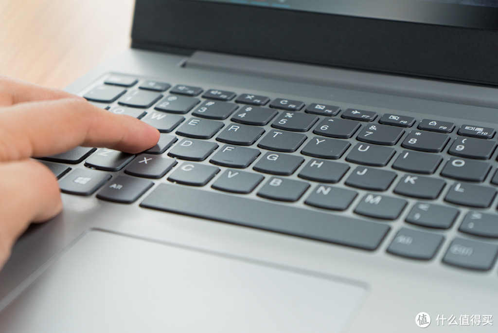 到站秀第264弹lenovo联想ideapad340c15iwl156英寸笔记本电脑