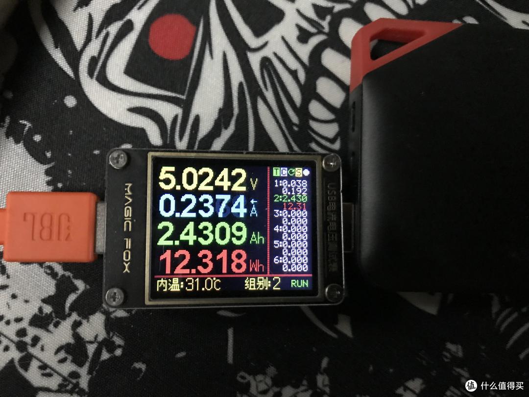 100刀手机壳到底体验如何——Mophie juice pack air测评