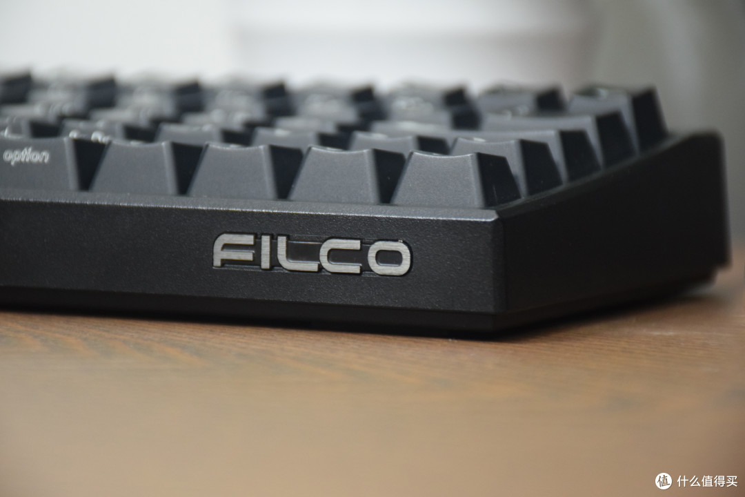Filco minila air + 罗技 g304 无线便携新伴侣