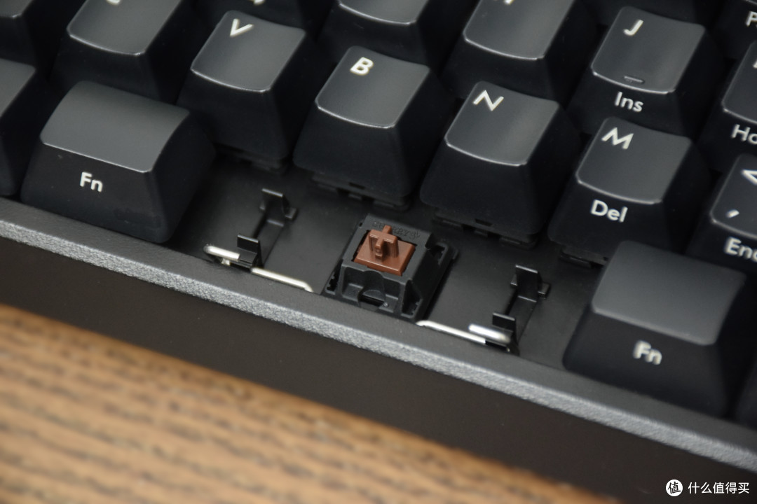 Filco minila air + 罗技 g304 无线便携新伴侣