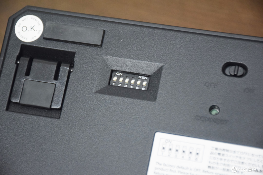 Filco minila air + 罗技 g304 无线便携新伴侣