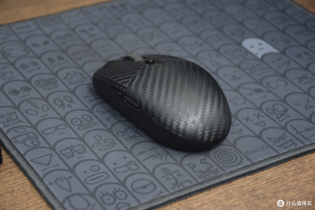 Filco minila air + 罗技 g304 无线便携新伴侣