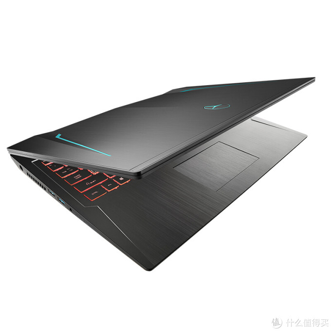 便携方便与爽快游戏两难全？这个618来挑一台“甜品级游戏本”吧
